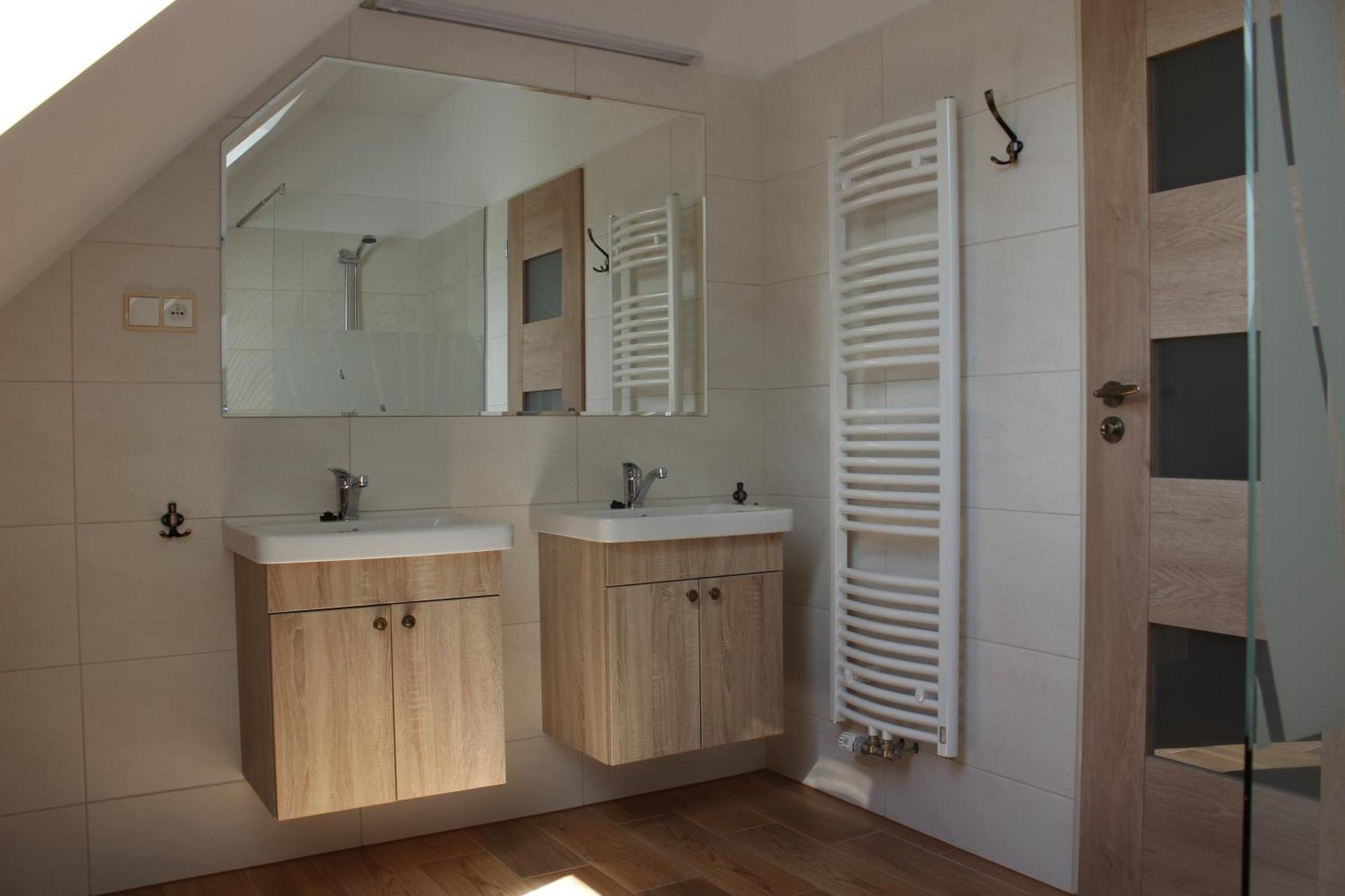 Apartmany Loučná nad Desnou Dış mekan fotoğraf